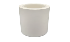 Všestrannosť a použitie samolepiacich PET materiálov