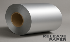 Matt Silver Pet: Špičkový vysokovýkonný materiál pre presnú výrobu