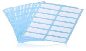 Samolepiaca nálepka: Všestranné riešenie označovania a brandingu