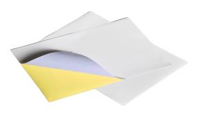 Kreatívne využitie a praktické výhody samolepiaceho papiera v každodennom živote a pri projektoch DIY
