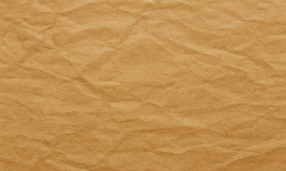 Veda a udržateľnosť potravinárskeho baliaceho papiera: materiály, technológie a budúce inovácie