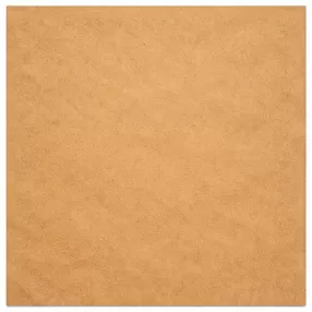 Čo je Kraft Paper?