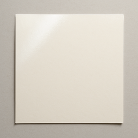 Decentná elegancia pololesklého papiera: dokonalá rovnováha lesku a textúry