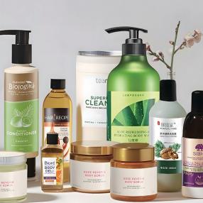 Kompletný sprievodca samolepiacimi nálepkami: zloženie, aplikácie a technické úvahy