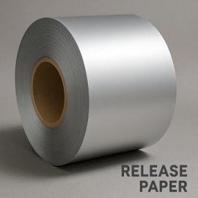 Matt Silver Pet: Špičkový vysokovýkonný materiál pre presnú výrobu