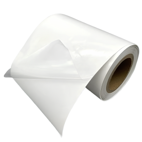 Univerzálne riešenia pre moderné aplikácie