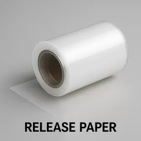 Transparent PET: Hlboký pohľad na všestranný vysokovýkonný polymér