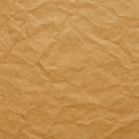 Veda a udržateľnosť potravinárskeho baliaceho papiera: materiály, technológie a budúce inovácie