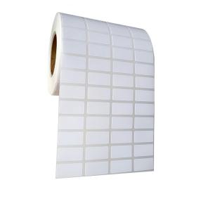 Preskúmajte všestrannosť našich samolepiacich štítkov