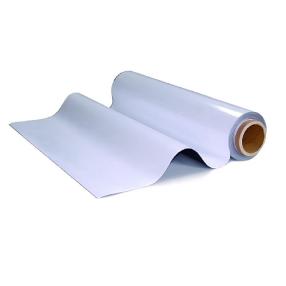 Všetko, čo potrebujete vedieť o používaní atramentových nálepiek na osobné a profesionálne projekty