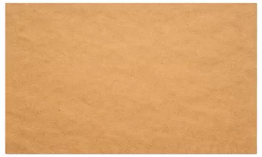 Čo je Kraft Paper?