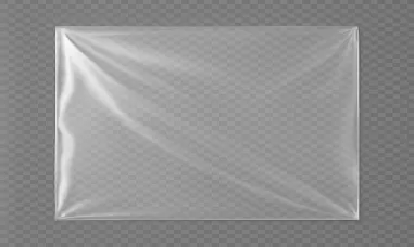 Kvalitné obalové riešenia pre moderné odvetvia