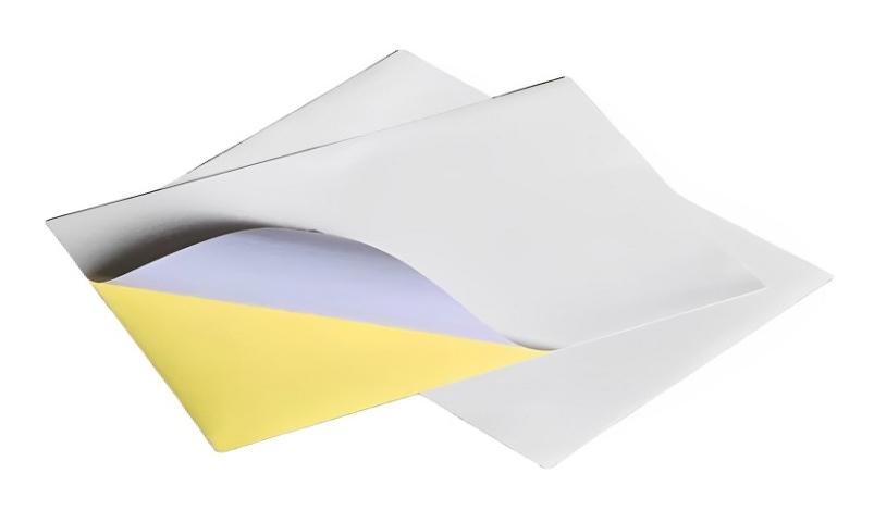 Kompletný sprievodca použitím, typmi a technickými úvahami