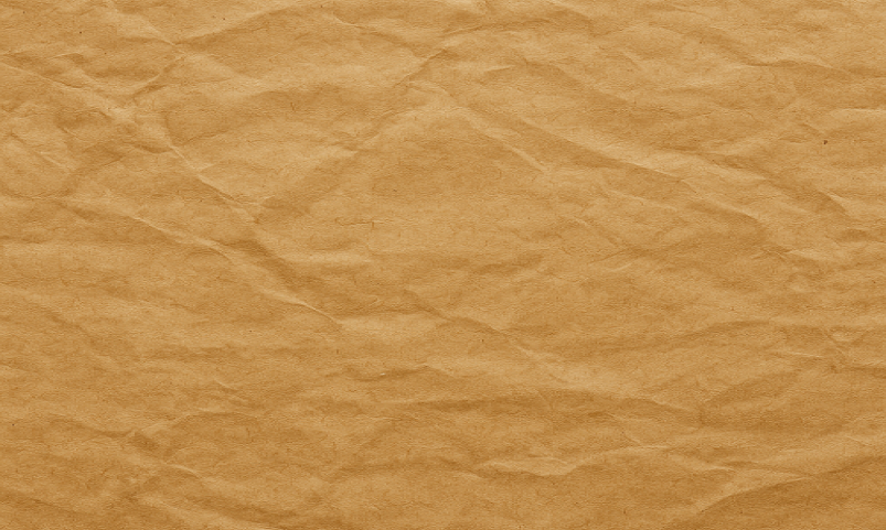 Veda a udržateľnosť potravinárskeho baliaceho papiera: materiály, technológie a budúce inovácie